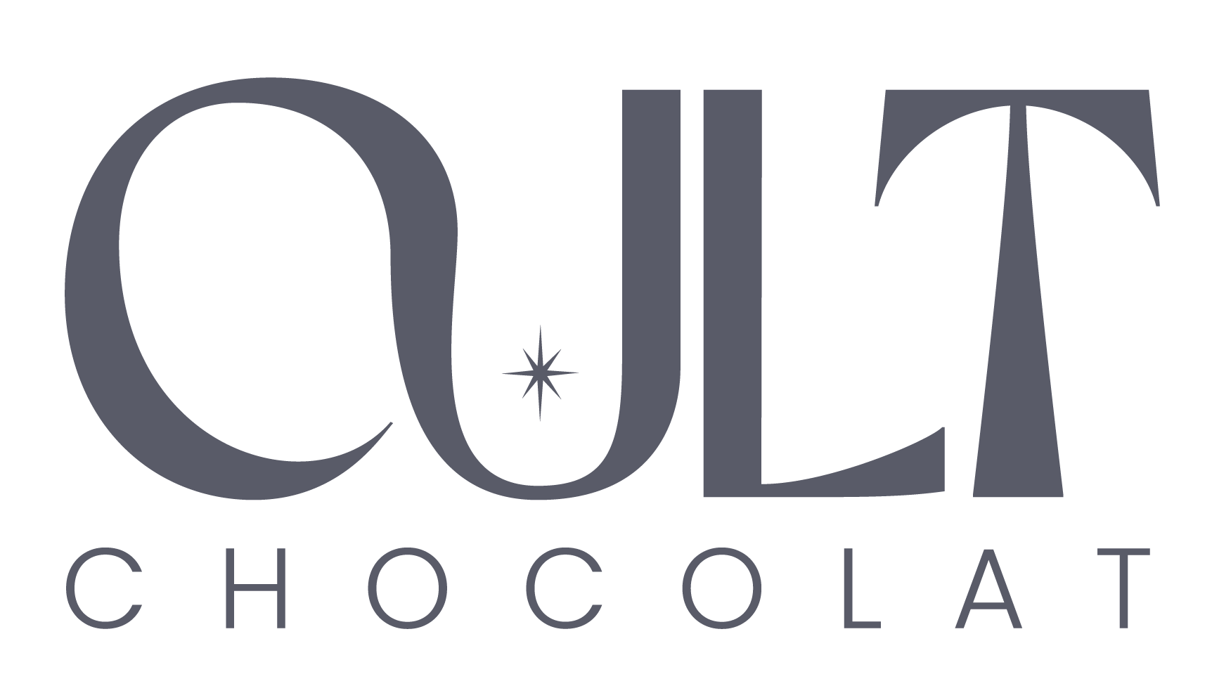 Cult chocolat